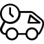 E-commerce icon 64x64